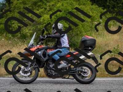 202507131044-DSC_7343_c2