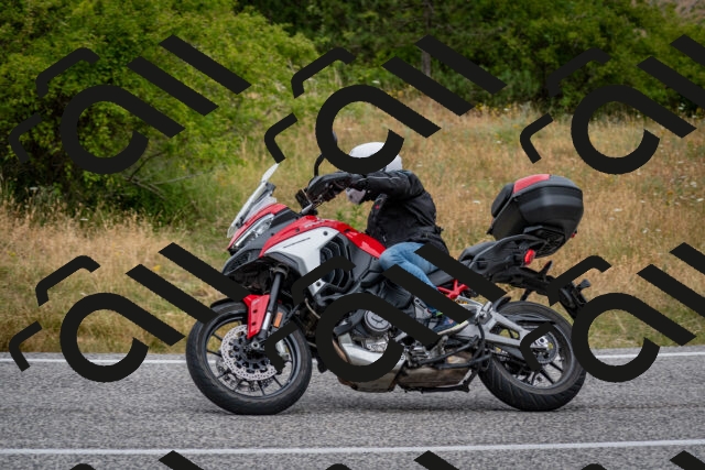 202507131044-DSC_7344_c2