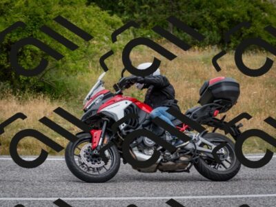 202507131044-DSC_7344_c2