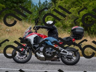 202507131044-DSC_7345_c2