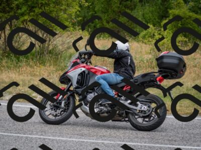 202507131044-DSC_7346_c2