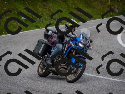 202507131045-DSC_7347_c2