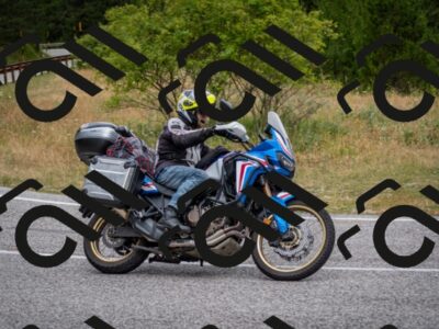 202507131045-DSC_7348_c2