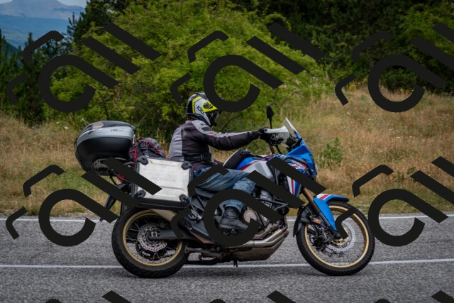 202507131045-DSC_7349_c2