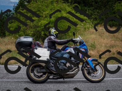 202507131045-DSC_7349_c2