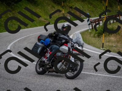 202507131045-DSC_7350_c2