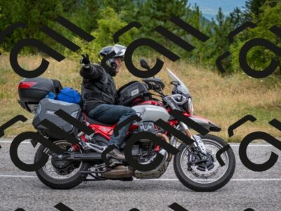 202507131045-DSC_7351_c2