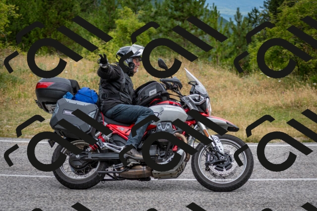 202507131045-DSC_7351_c2