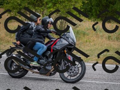 202507131046-DSC_7353_c2