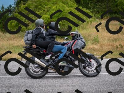 202507131046-DSC_7354_c2