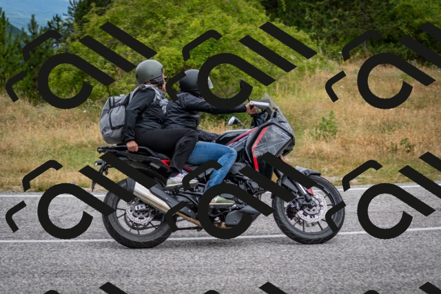 202507131046-DSC_7354_c2