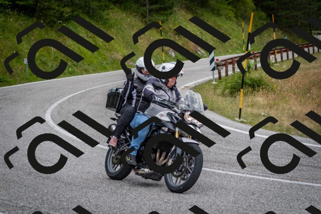 202507131046-DSC_7355_c2