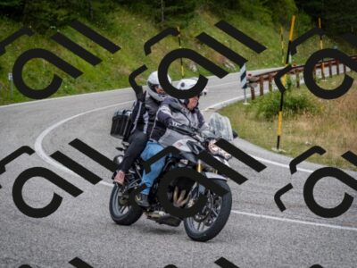 202507131046-DSC_7355_c2