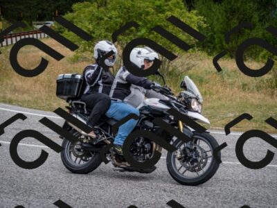 202507131046-DSC_7356_c2