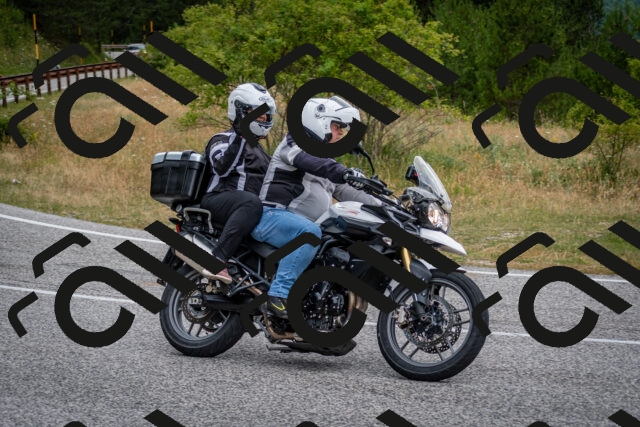 202507131046-DSC_7356_c2