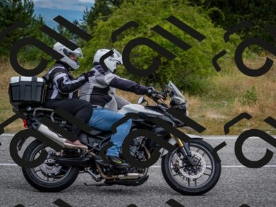 202507131046-DSC_7357_c2