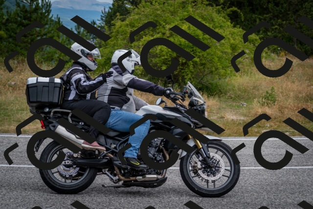 202507131046-DSC_7357_c2