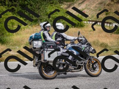 202507131049-DSC_7358_c2