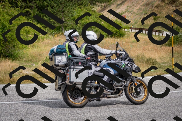 202507131049-DSC_7358_c2