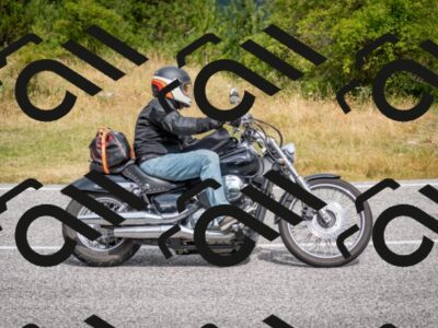 202507131050-DSC_7360_c2