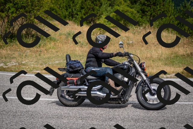 202507131050-DSC_7361_c2