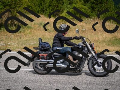 202507131050-DSC_7361_c2