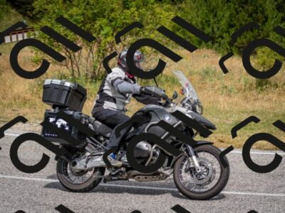 202507131050-DSC_7363_c2