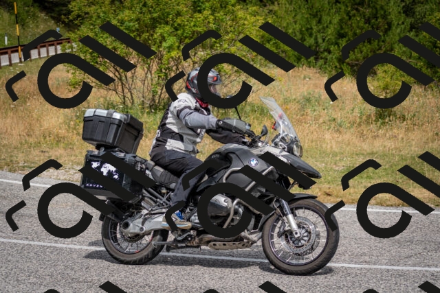 202507131050-DSC_7363_c2