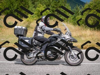 202507131050-DSC_7364_c2