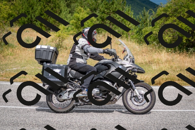 202507131050-DSC_7364_c2