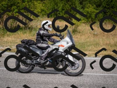 202507131050-DSC_7365_c2