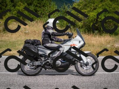 202507131050-DSC_7366_c2