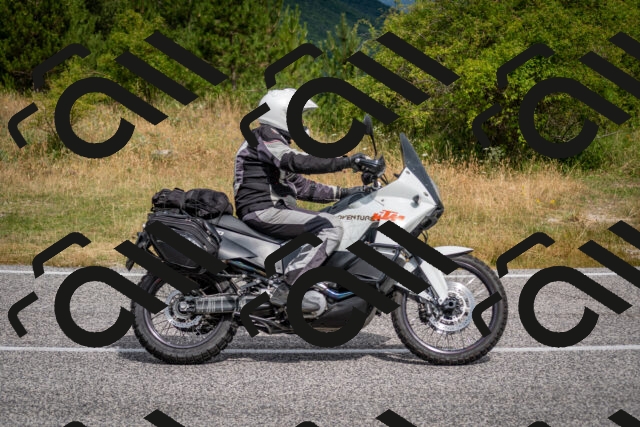 202507131050-DSC_7366_c2