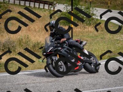 202507131050-DSC_7367_c2