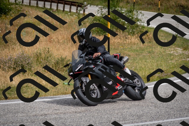 202507131050-DSC_7367_c2