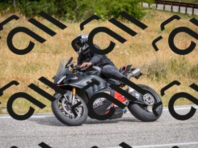 202507131050-DSC_7368_c2