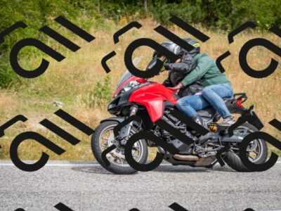 202507131050-DSC_7369_c2