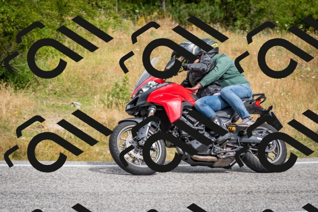 202507131050-DSC_7369_c2