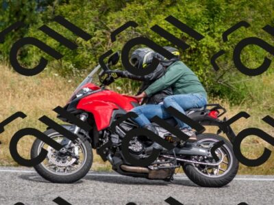 202507131050-DSC_7370_c2