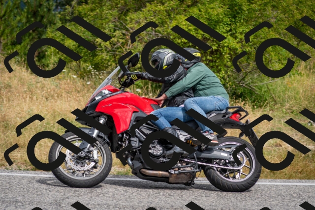 202507131050-DSC_7370_c2