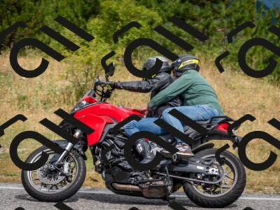 202507131050-DSC_7371_c2