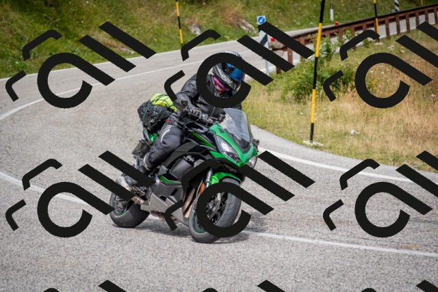 202507131051-DSC_7372_c2