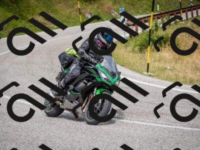 202507131051-DSC_7372_c2