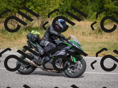 202507131051-DSC_7373_c2