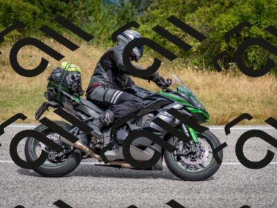 202507131051-DSC_7374_c2