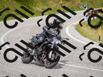 202507131052-DSC_7375_c2