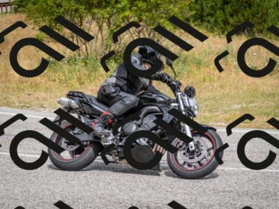 202507131052-DSC_7376_c2