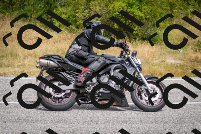 202507131052-DSC_7377_c2