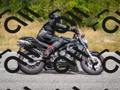 202507131052-DSC_7377_c2