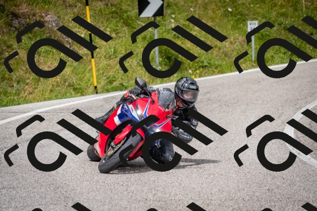 202507131053-DSC_7379_c2